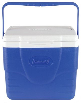 9-qt-azul.jpg