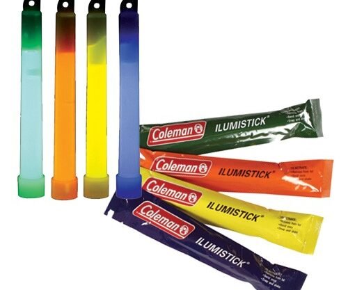 Iluministick