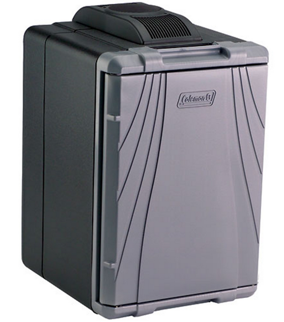 termoelec.png