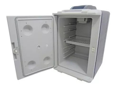 termoelec1