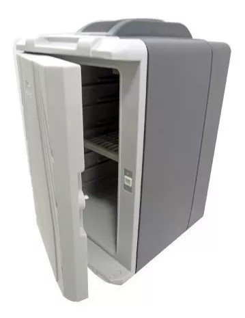 termoelec3