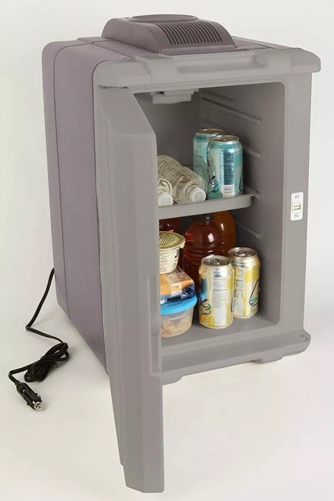 termoelec5