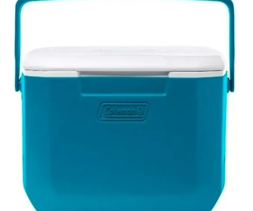 Hielera 16 qt Ocean