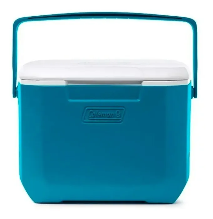 16 qt