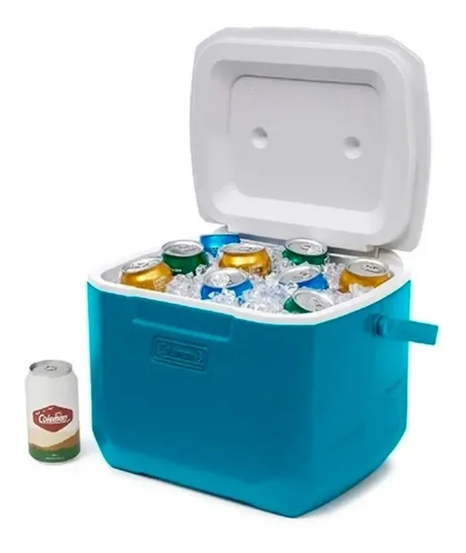 16 qt1