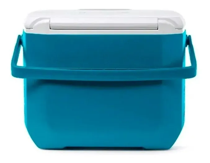 16 qt2