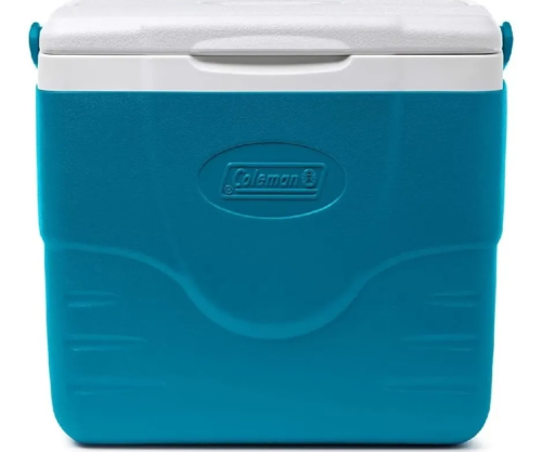 Hielera 9 qt Ocean