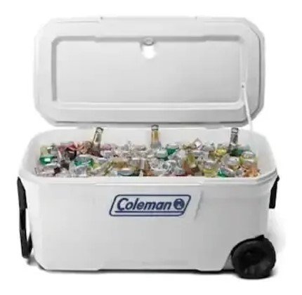100 qt blanca2