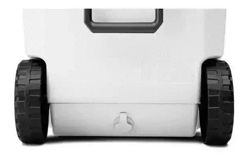 100 qt blanca3
