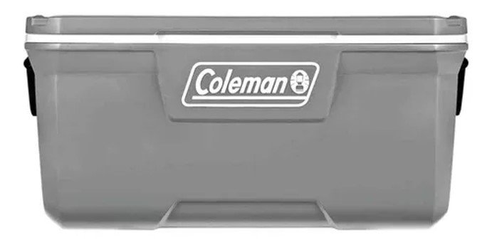 120 qt gris