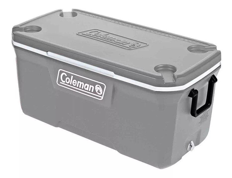 120 qt gris1