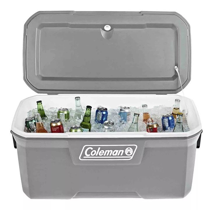 120 qt gris2