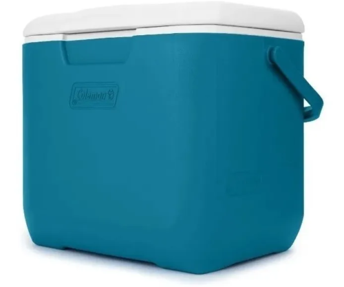 Hielera Ocean 30 qt