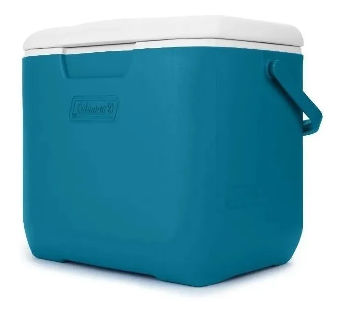 30 qt