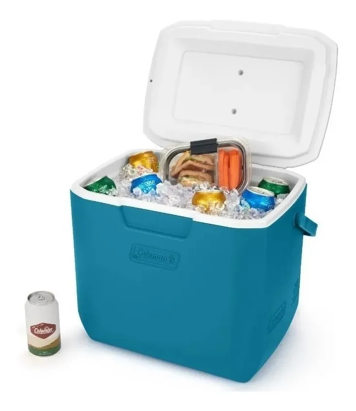 30 qt1