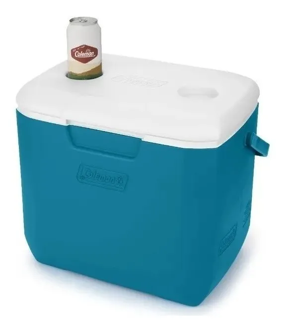 30 qt2