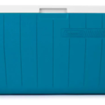 Hielera 48 qt Ocean