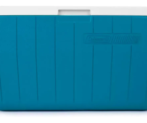 Hielera 48 qt Ocean