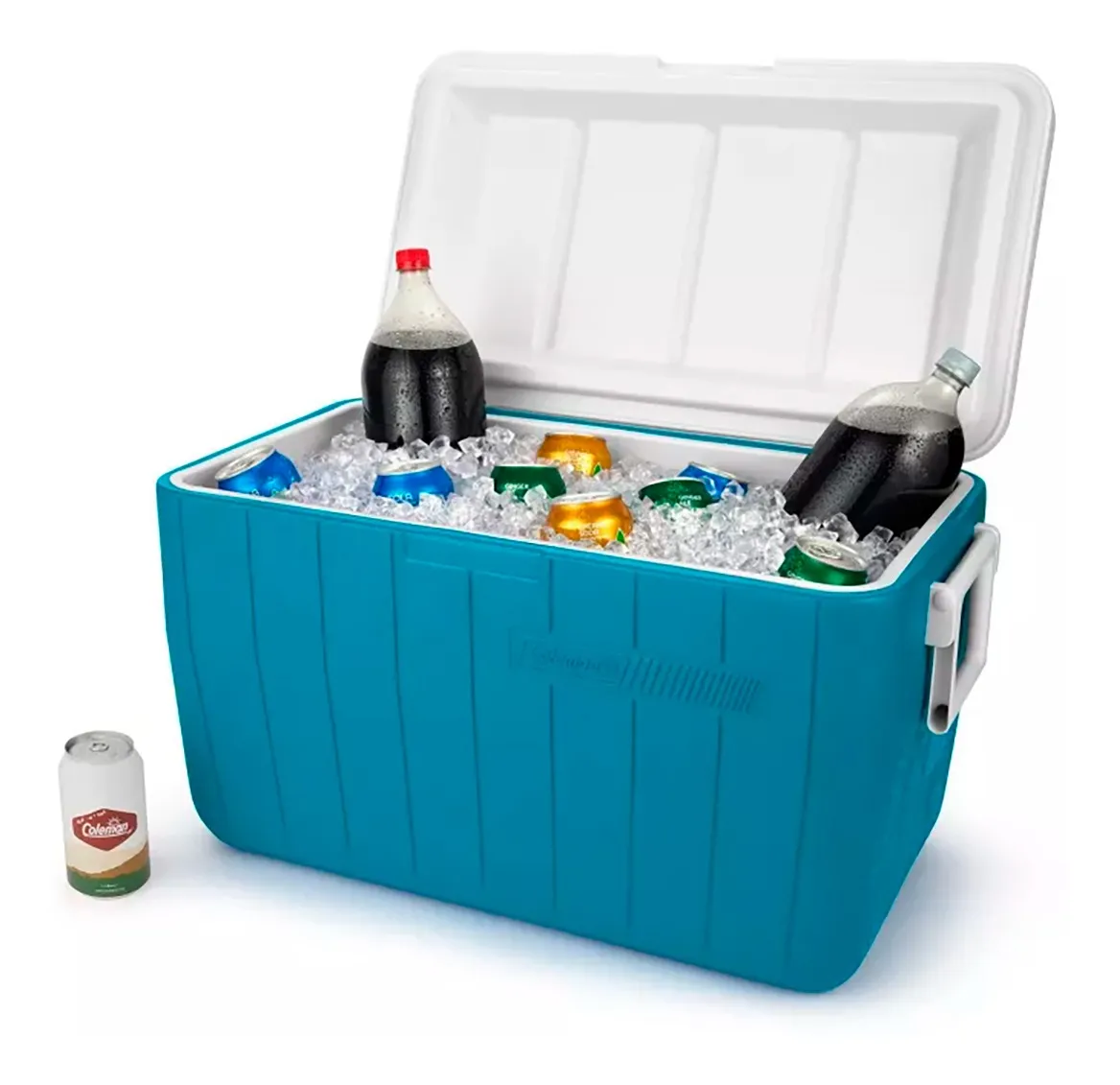 48 qt2