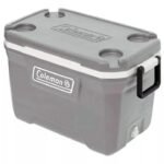 Hielera 52 qt Serie 316