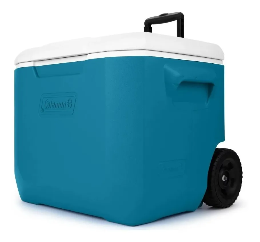60 qt1