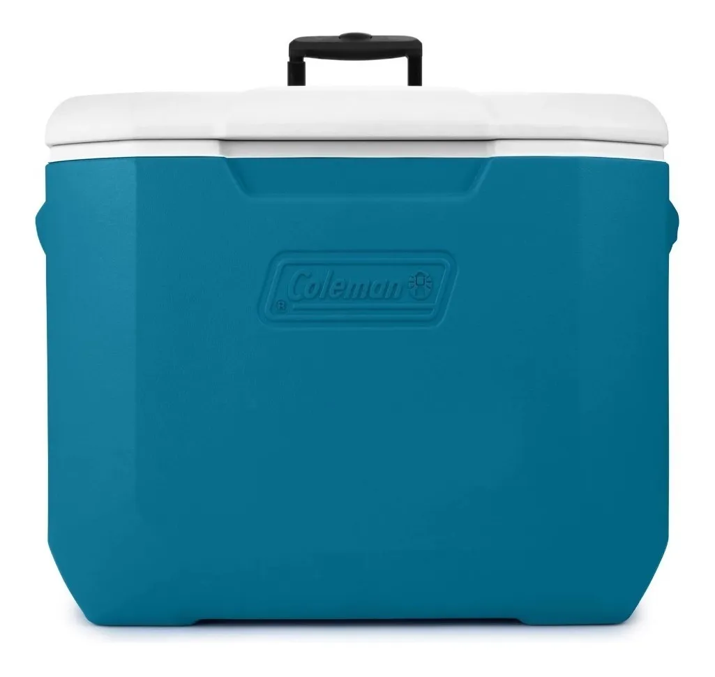 60 qt2