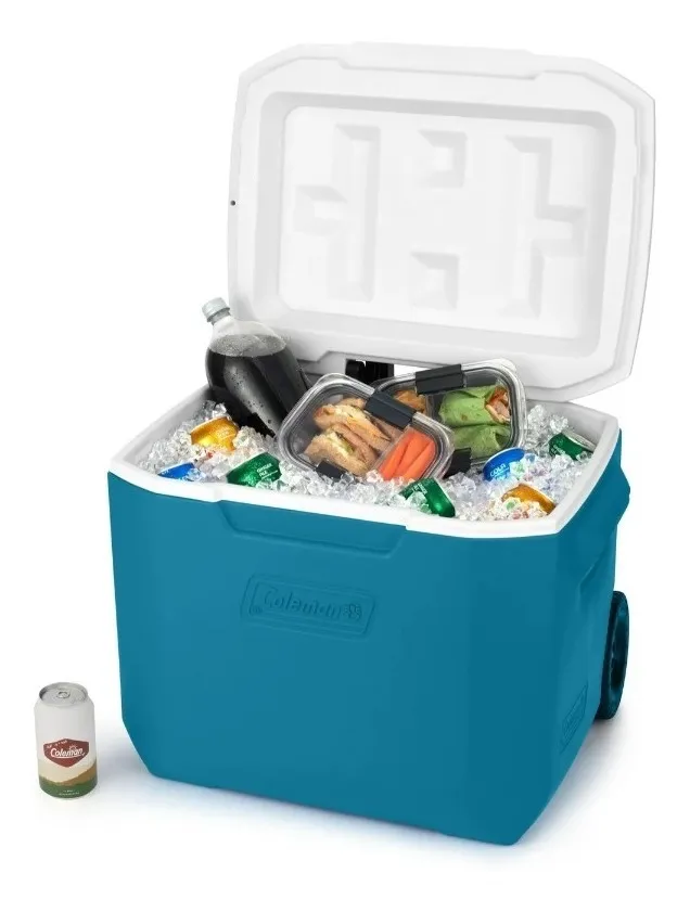 60 qt3