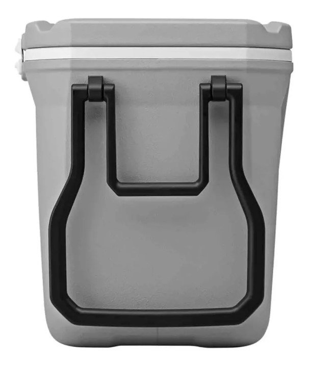 62 qt gris