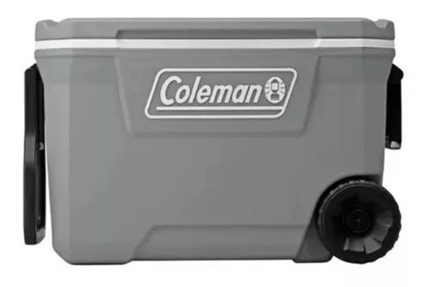 62 qt gris2