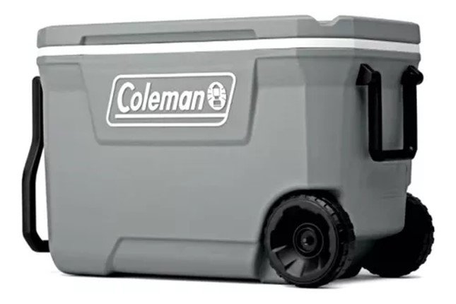 62 qt gris4