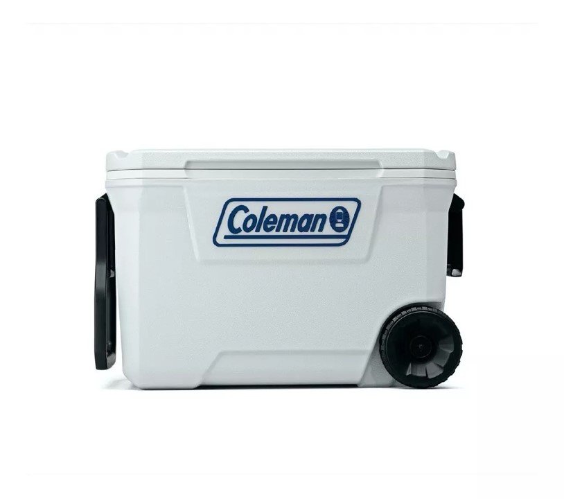 62 qt marina