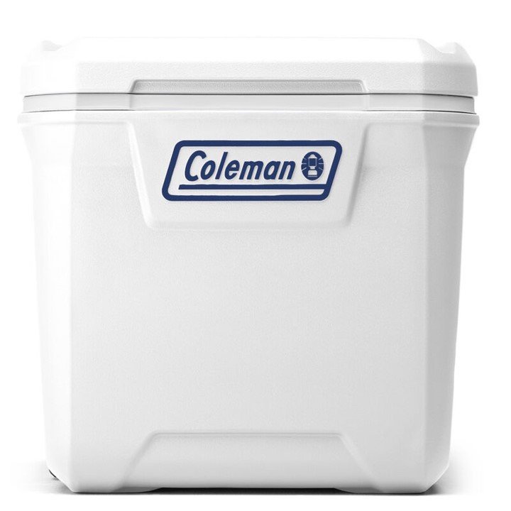 65 qt blanca