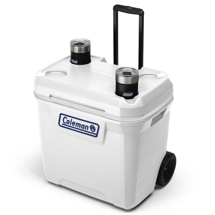 65 qt blanca2