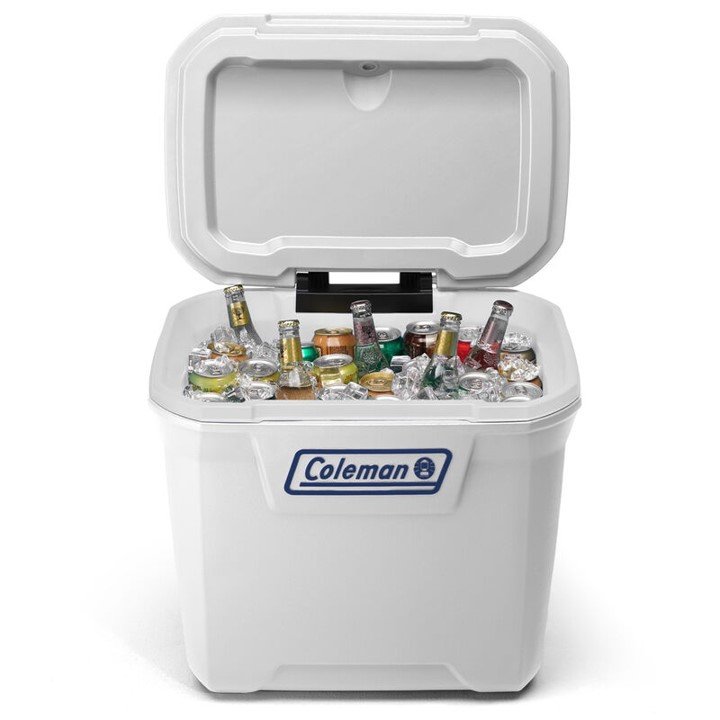 65 qt blanca3