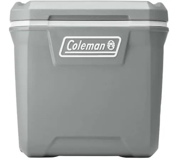 65 qt gris