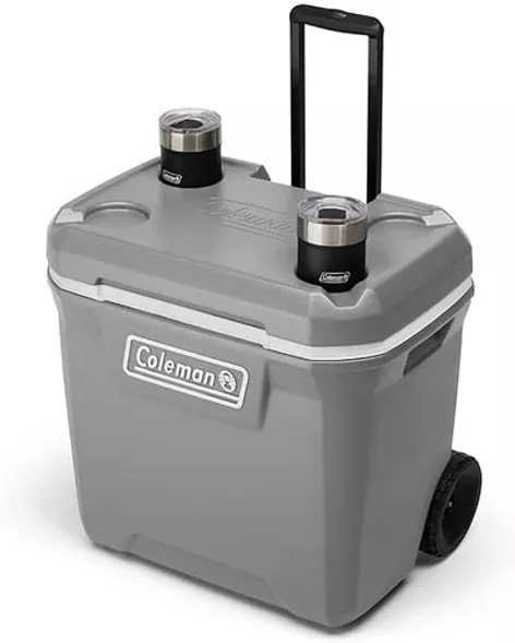 65 qt gris3