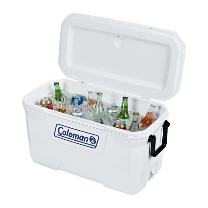 70 qt blanca 3