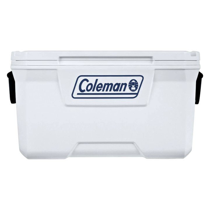 70 qt blanca
