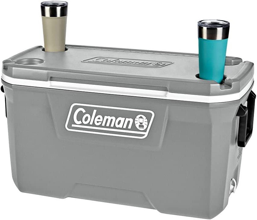 70 qt gris