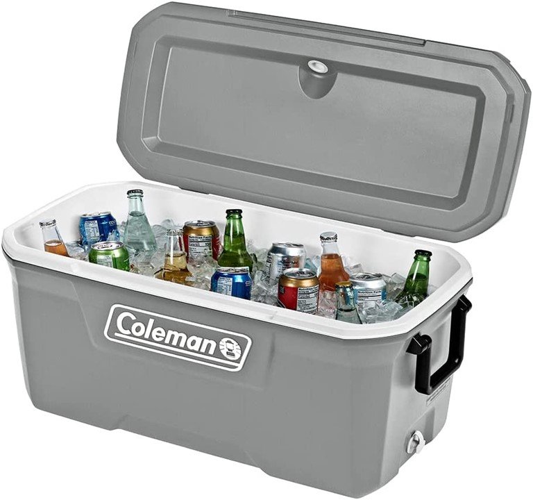 70 qt gris2