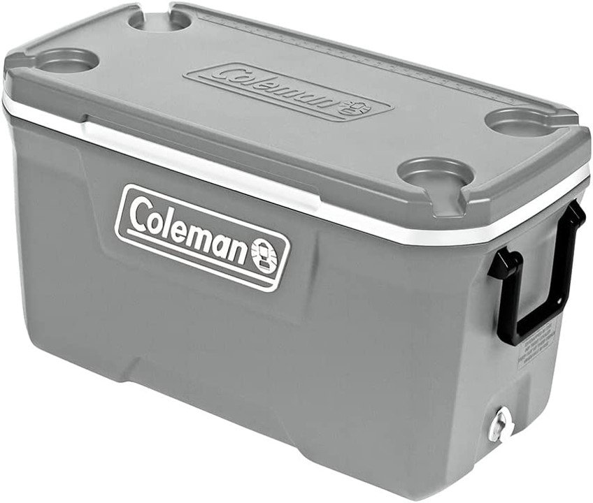 70 qt gris3
