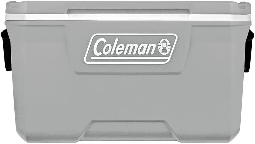 70 qt gris4