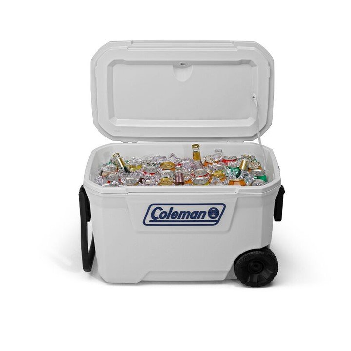 marina 62 qt
