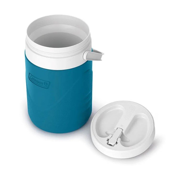 1 gal 1