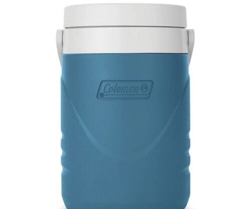 TERmo 1 galon Ocean Modelo 2158645