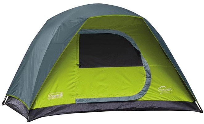 AMAZONIA PRINCIPAL