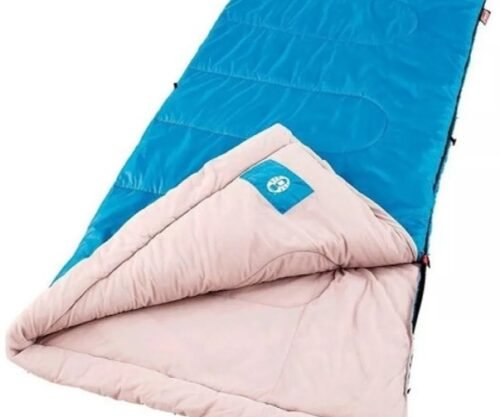 Saco de dormir Sun Ridge Modelo 2000016328