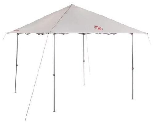 Toldo 3 x 3 Modelo 2000031221