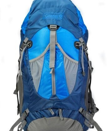 Mochila internal 40 L 2000028014