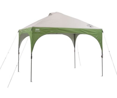 Toldo instantáneo   10´ x 10´